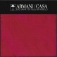 Armani Casa -  Exclusive Textiles 3 (ткань 3)