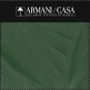 Armani Casa -  Exclusive Textiles 3 (ткань 4)