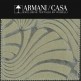 Armani Casa -  Exclusive Textiles 3 (ткань 5)