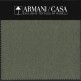 Armani Casa -  Exclusive Textiles 3 (ткань 6)