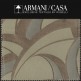 Armani Casa -  Exclusive Textiles 3 (ткань 7)
