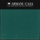 Armani Casa -  Exclusive Textiles 4 (ткань 1)