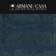 Armani Casa -  Exclusive Textiles 4 (ткань 10)