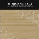 Armani Casa -  Exclusive Textiles 4 (ткань 11)
