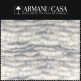 Armani Casa -  Exclusive Textiles 4 (ткань 12)