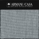Armani Casa -  Exclusive Textiles 4 (ткань 2)