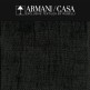 Armani Casa -  Exclusive Textiles 4 (ткань 3)