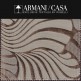 Armani Casa -  Exclusive Textiles 4 (ткань 5)