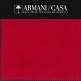 Armani Casa -  Exclusive Textiles 4 (ткань 6)