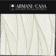 Armani Casa -  Exclusive Textiles 4 (ткань 7)