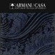 Armani Casa -  Exclusive Textiles 4 (ткань 8)