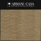 Armani Casa -  Exclusive Textiles 4 (ткань 9)