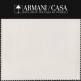 Armani Casa -  Exclusive Textiles 5 (ткань 1)