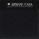 Armani Casa -  Exclusive Textiles 5 (ткань 10)