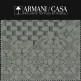 Armani Casa -  Exclusive Textiles 5 (ткань 13)