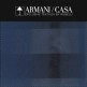 Armani Casa -  Exclusive Textiles 5 (ткань 14)
