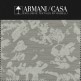 Armani Casa -  Exclusive Textiles 5 (ткань 16)