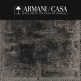 Armani Casa -  Exclusive Textiles 5 (ткань 17)