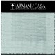 Armani Casa -  Exclusive Textiles 5 (ткань 18)