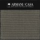 Armani Casa -  Exclusive Textiles 5 (ткань 2)