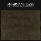 Armani Casa -  Exclusive Textiles 5 (ткань 4)