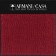 Armani Casa -  Exclusive Textiles 5 (ткань 5)