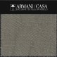 Armani Casa -  Exclusive Textiles 5 (ткань 6)