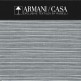 Armani Casa -  Exclusive Textiles 5 (ткань 7)