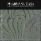 Armani Casa -  Exclusive Textiles 5 (ткань 8)