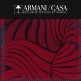 Armani Casa -  Exclusive Textiles 5 (ткань 9)