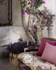 Alhambra -  Country Garden (ткани для штор) (ткань 4)