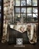 Alhambra -  Country Garden (ткани для штор) (ткань 7)