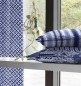 BC Fabrics -  Jaquard (ткань 10)