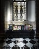 Alhambra -  Marais (ткани для штор и мебели, Киев) (ткань 1)