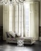 Alhambra -  Marais (ткани для штор и мебели, Киев) (ткань 7)