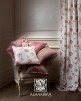 Alhambra -  Anisse (ткани для мебели и штор) (ткань 1)
