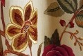 Zoffany -  Anjolie (красивые ткани) (ткань 2)