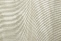 Zoffany -  Cassia Weaves (ткани для штор и мебели) (ткань 3)