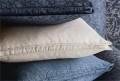 Zoffany -  Cassia Weaves (ткани для штор и мебели) (ткань 5)