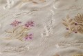 Morris & Co -  Archive Embroideries (ткань 4)