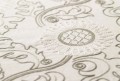Morris & Co -  Archive Embroideries (ткань 9)