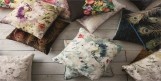 Sanderson -  Cushions (декоративные подушки) (ткань 1)