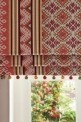 Nina Campbell -  Talara (ткани для штор и мебели) (ткань 10)