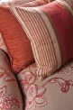 Nina Campbell -  Talara (ткани для штор и мебели) (ткань 7)