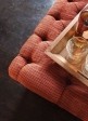 Nina Campbell -  Talara (ткани для штор и мебели) (ткань 9)