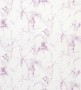 Nina Campbell -  Fontibre (ткани для штор) (ткань 11)