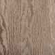 5 Авеню -  Giotto (ткани для штор и мебели) (ткань 11)