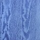 5 Авеню -  Giotto (ткани для штор и мебели) (ткань 15)