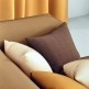 5 Авеню -  Giotto (ткани для штор и мебели) (ткань 3)