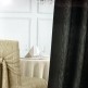 5 Авеню -  Giotto (ткани для штор и мебели) (ткань 4)